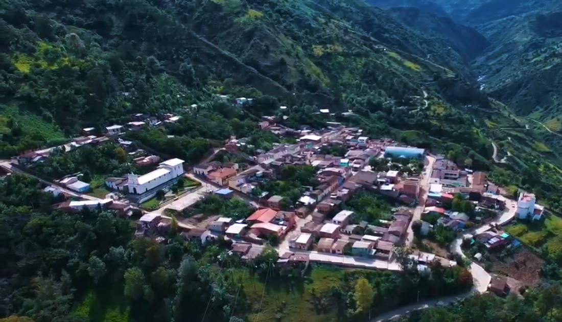 Colegios privados en Carcasí Colegios privados en Carcasí