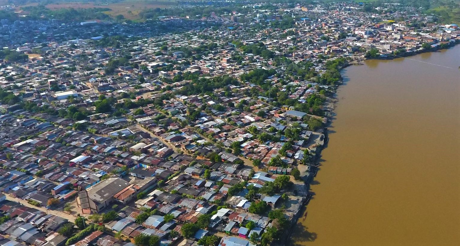 CAUCASIA - DiCCOL